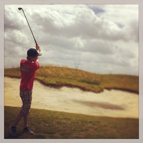 tychoderijke's profile picture. 