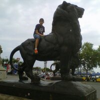 ~JÅ ÊL¶ÛþøÅMØ (@jonander12) 's Twitter Profile