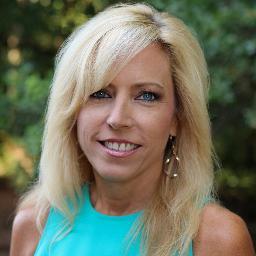 Senior Director of Innovations and Advancements for NCCER, former teacher, and co-owner of welding company, passionate about #careerteched, and #welding.