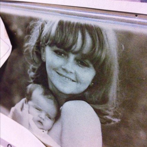 eileen_iliner's profile picture. 