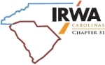 Twitter feed for Carolinas Chapter of the International Right of Way Association.