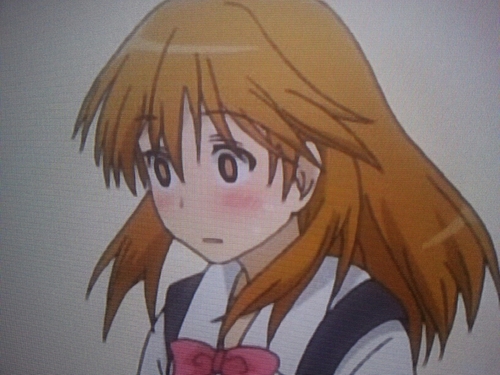 KamennMax's profile picture. ぐーたら野郎