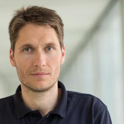 Journalist, Corrispondente in Italia della ORF, radiotelevisione publica Austriaca, Italien-Korrespondent ORF