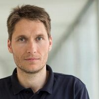 Bernt Koschuh (@berntkoschuh) 's Twitter Profile Photo Bernt Koschuh (@berntkoschuh) 's Twitter Profile Photo