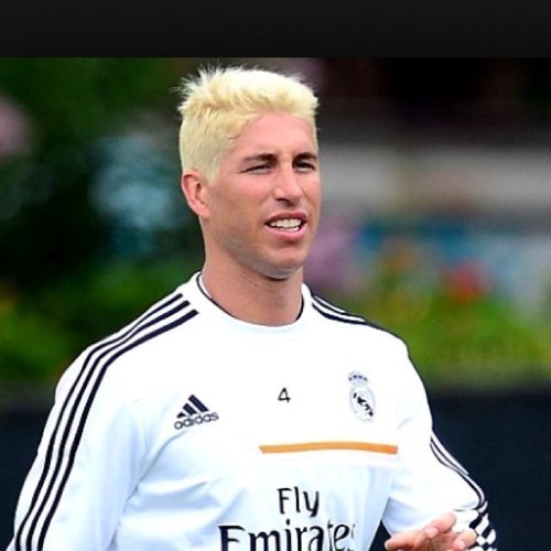 Het nederlandse fan account van Sergio Ramos Garcia. Altijd up-to date met feitjes en weetjes.
Sub-Account van @sportworld4