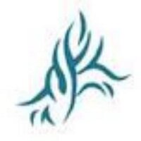 Gal Sulcis (@galsulcis) 's Twitter Profile