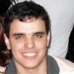 extrovertido, simpático, trabalhador.