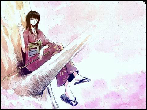 [V] @OnePieceRP • Nico Robin ニコ・ロビン • Hana-hana no Mi • Archaeolog on Straw Hat Crew! • 80,000,000 berry • @OPF_Roronoa's 180513 ♥ • Search for Rio Poneglyph!
