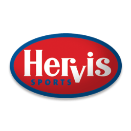 HervisSportsro's profile picture. Cel mai tare magazin de sport din orasul tau!