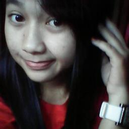Aku hidup bukan buat jadi orang yang LEMAH, tapi aku hidup buat jadi orang yang KUAT

Add me on fb http://t.co/itFAVeCotZ