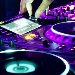 InsaneHouse's profile picture. InsaneHouse Is A New Event, You Wont Be Let Down Of An INSANE NIght