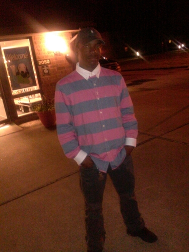 My Ambitions My Drive To Succed My Will To Do Better..My Family An My Love @NoLoveeNikki_ Are My Life So Fuck With My Life That's Yo Life