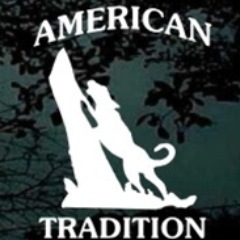 Welcome to all houndsmen and coon hunters. #treemydog #coonhuntersforchrist #keepemtreed