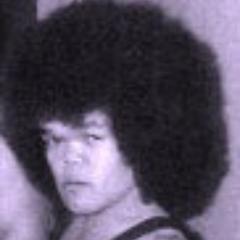 esfonal's profile picture. 