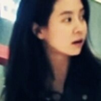 Hye kyung (@hk___hk) 's Twitter Profile