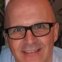 Denis Champagne (@sprinter14) 's Twitter Profile