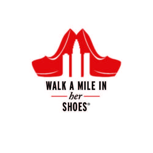 Walk a Mile in Her Shoes Charlotte is the Queen City's annual men's march against gender violence, rape and sexual assault. Join us August 22nd in NoDa