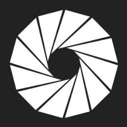 For 45 years the Camera Centre has been at the centre of photography in Dublin. We operate four shops and provide award winning Digital Labs and on-line sales
