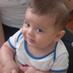 Arif Ayaay (@arifayaay) Twitter profile photo Arif Ayaay (@arifayaay) Twitter profile photo