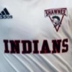 Lima Shawnee High School Boys Official Twitter
Follow on Facebook https://t.co/5jxzACf7Ug