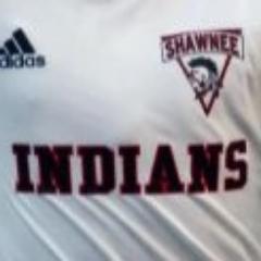 Lima Shawnee Soccer