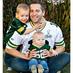 Keith Alger (@keithalger1) Twitter profile photo Keith Alger (@keithalger1) Twitter profile photo