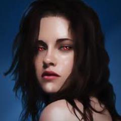 Love acting, love to shopping, actress, sports girl