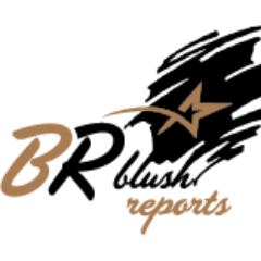 Black Stars Living the Lush Lifestyle! Follow Our Sister Sites: @ronireports @glamreports @alistreports @kissreports