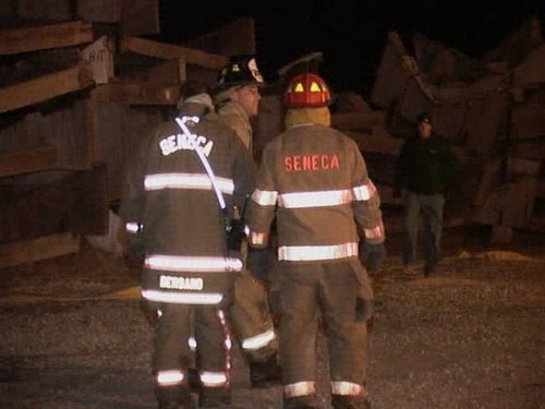 jbtl2006's profile picture. 