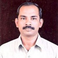 Ravikumar (@ravikumar_ap) 's Twitter Profile