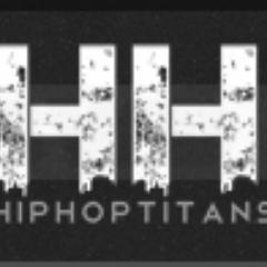 https://t.co/bivzXbmqOz is Here.  Email us at HipHoptitans.com@gmail.com for submissions