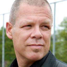 Rjfdoes's profile picture. Travel | Fitness | Entrepreneur | Luxury | @GymAround | Dogs | Writing | http://t.co/MfclFaL07n