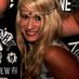 Tara Rye (@rockstar_blonde) Twitter profile photo