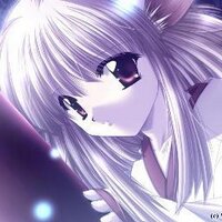 ナツ (@airrewrit) Twitter profile photo