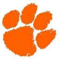 OlneyTigerAthletics (@olneyathletics) 's Twitter Profile