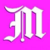 DiariodeMorelosInfo (@ddminforma) 's Twitter Profile