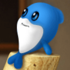 changesway's profile picture. 