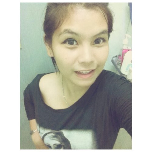 pichaya050755's profile picture. ขอสัญญาว่าจะรักเพียงคุณ ว่าจะรักแค่คุณ❤