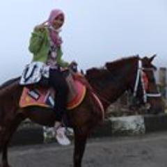 My name is Sefi | SMPN 2 JEPARA | X IPA 4 | IK4N SEPAT | SMANSARA