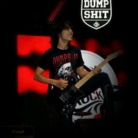 Dewa Satria.AW (@dewasatriaaw) 's Twitter Profile