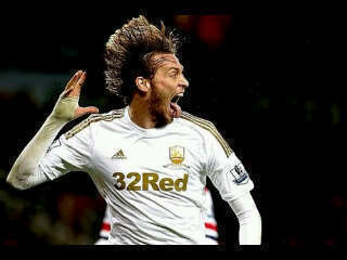 amantedlfutbol1's profile picture. Información sobre la actualidad del fútbol, darme vuestra opinión!!