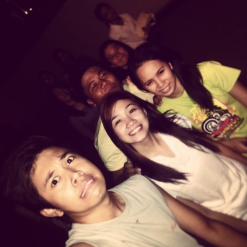 ecengineering's profile picture. 