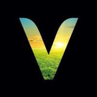 VELD Music Festival (@veldmusicfest) 's Twitter Profile