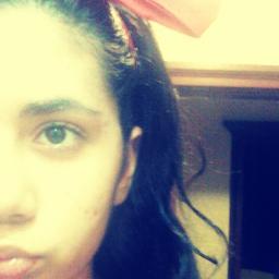 berfin21611518's profile picture. galatasaray .mersin