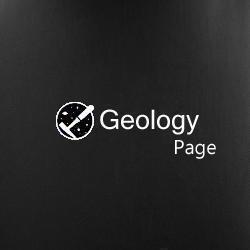Geology Pageさんのプロフィール画像
