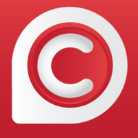 Choizzes_ES (@choizzes_es) 's Twitter Profile