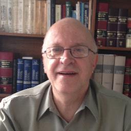 Gallo_Hector's profile picture. Abogado. Fundador Instituto Derecho Deportivo Abogados Rosario. ex directivo C. A. Fisherton (por + 25años), ex Directivo y refundador de AREDA CLUBES.