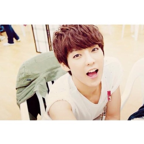 이민혁's roleplayer.