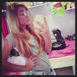 Sem limites