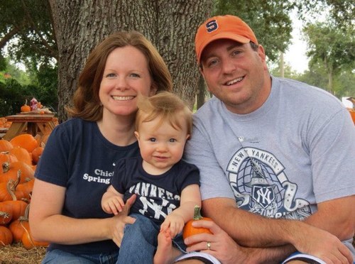 BuzzDecker_ADP's profile picture. District Manager of Major Accounts for ADP, Consultative Human Capital Management Professional in Central Florida.